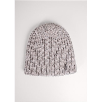 CLEVER Шапка 454463шп