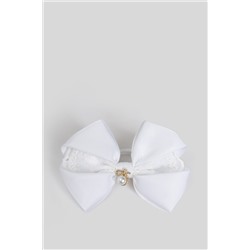 Резинка ACOOLA, 1128423