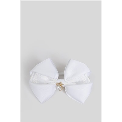 Резинка ACOOLA, 1128423