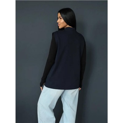 Жилет №2247/2