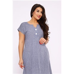 Платье 83509 НАТАЛИ, 1083048