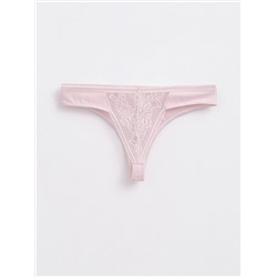 Conte elegant Трусы LIGHT DAY LST 1274