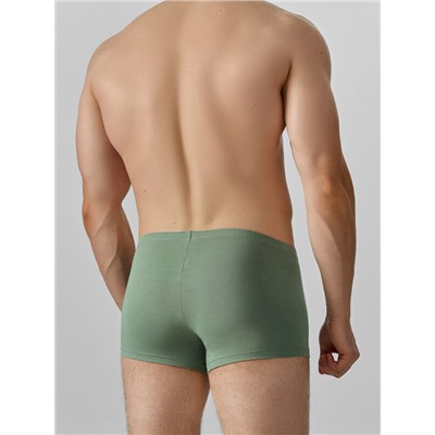 ТРУСЫ МУЖСКИЕ (3ШТ) 411122-3