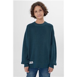 Джемпер MARK FORMELLE, 1218233