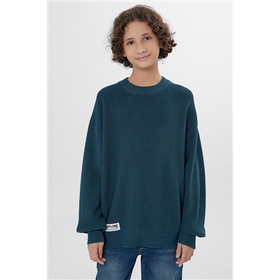 Джемпер MARK FORMELLE, 1218233