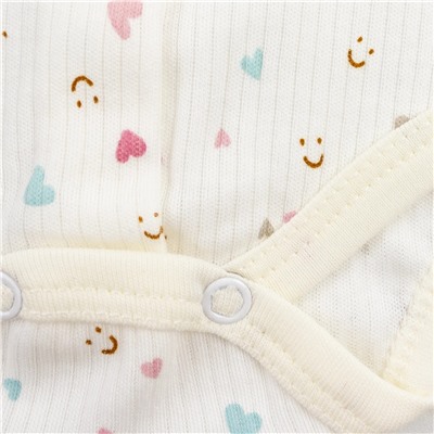 YOULALA Полукомбинезон 1205202302