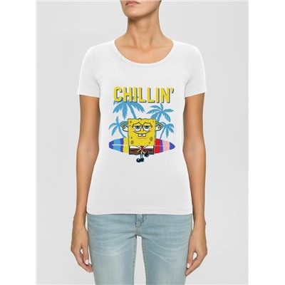 Футболки Dea Mia Фуфайка женская 5610