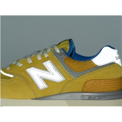 Кроссовки New Balance 574 Legacy