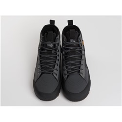 Зимние Кеды VANS Sk8-Hi MTE-3 Gore-Tex
