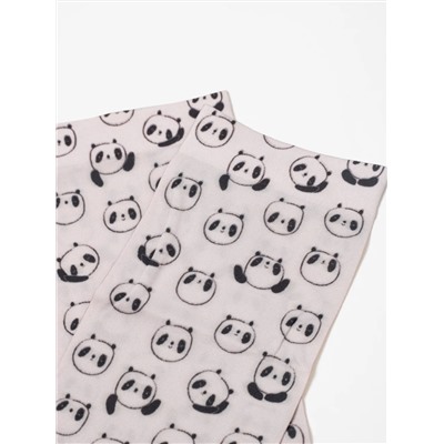 Conte elegant Носки FANTASY 20С-102СП