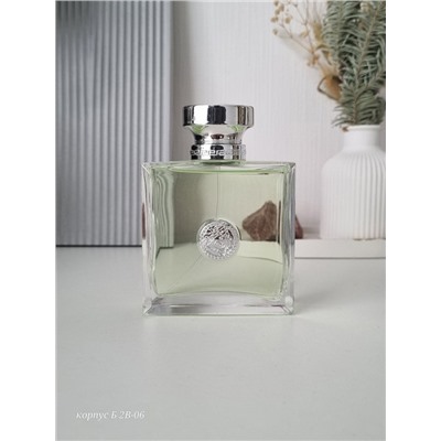 Парфюм #22951629