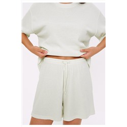 Пижама SENSERA, 1117813