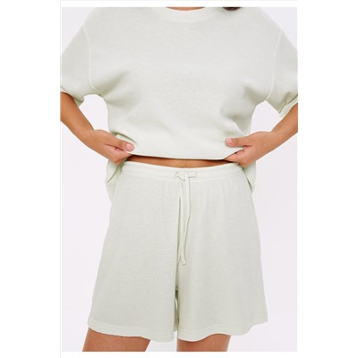 Пижама SENSERA, 1117813