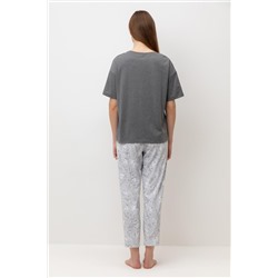 Пижама VERY NEAT, 1218962