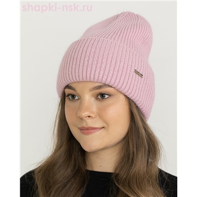 256 PB Колпак женский (56-58)