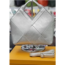 Сумка #23111645