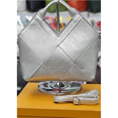 Сумка #23111645