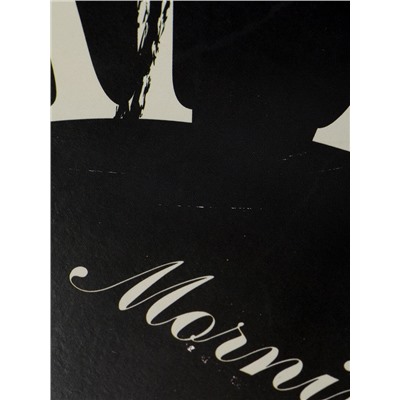 УЦЕНКА Часы настенные «Флоранс», d=51 см, дискретный ход