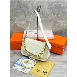 Сумка #23113292