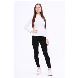 Легинсы BON-AR, 171963