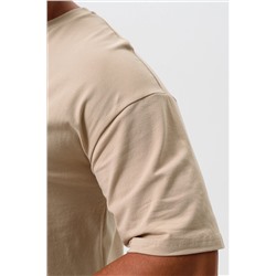 Натали Футболка 14414