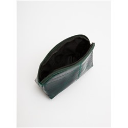 033К 309 31 Косметичка