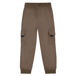 Брюки PLAYTODAY, 973865