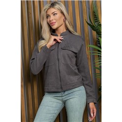 Бомбер LADY TAIGA, 1113843