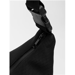 V78 43 01 Сумка женская