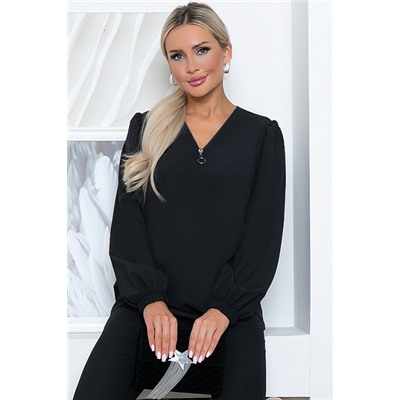 Блузка 41667-1