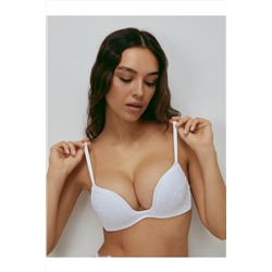 Бюстгальтер INFINITY, 964779