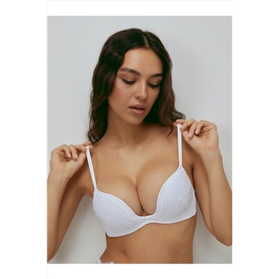 Бюстгальтер INFINITY, 964779