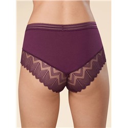 PELICAN Трусы LUHC6313