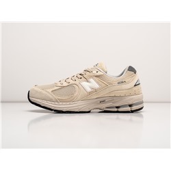 Кроссовки New Balance 2002R