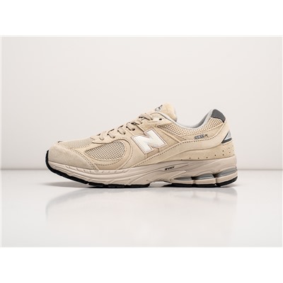 Кроссовки New Balance 2002R