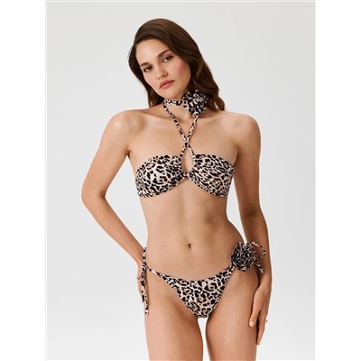 Infinity Lingerie Бюстгальтер купальный 31204770103