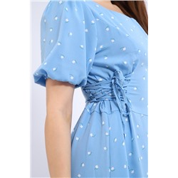 Платье 31958 НАТАЛИ, 1120520