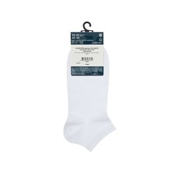 Носки мужские ESLI Короткие мужские носки