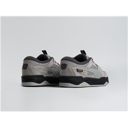 Кроссовки Puma 180