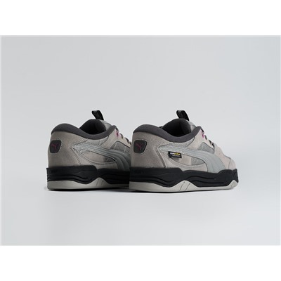 Кроссовки Puma 180