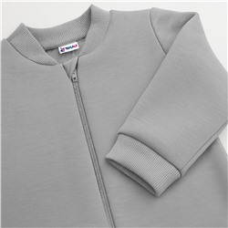 YOULALA Комбинезон 0570340706