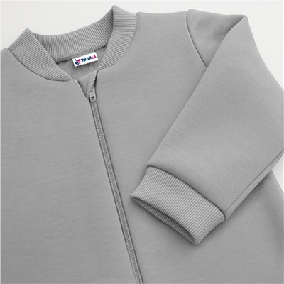 YOULALA Комбинезон 0570340706