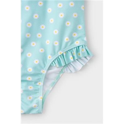 Купальник CROCKID, 891321