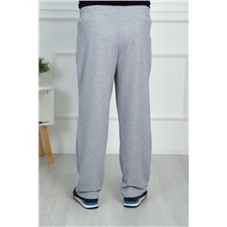 Брюки 375700 спортивные