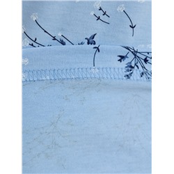 Пижама Канна-2