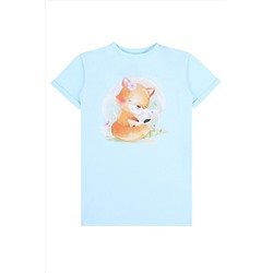 Платье АПРЕЛЬ, 842096