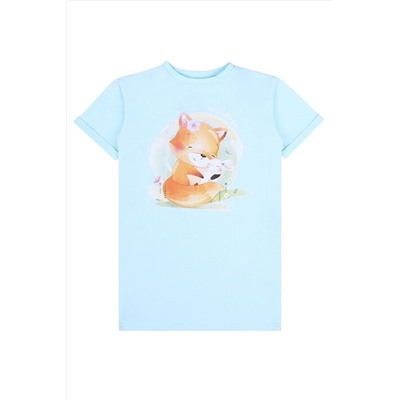 Платье АПРЕЛЬ, 842096