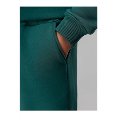 Костюм (Худи+Брюки) BODO-S, 1225316