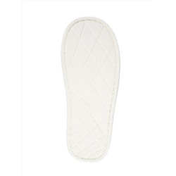 Туфли комнат. жен. 352-328-06 зак