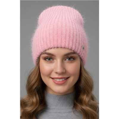 Шапка женская Ferz Долорес